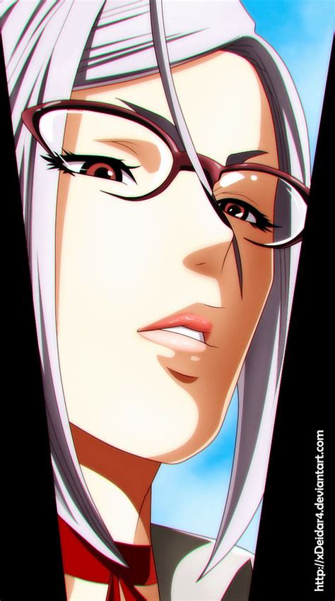 prison r34|meiko shiraki wiki.